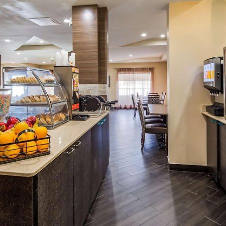 Best Western Plus Sanford Airport/Lake Mary Hotel Экстерьер фото